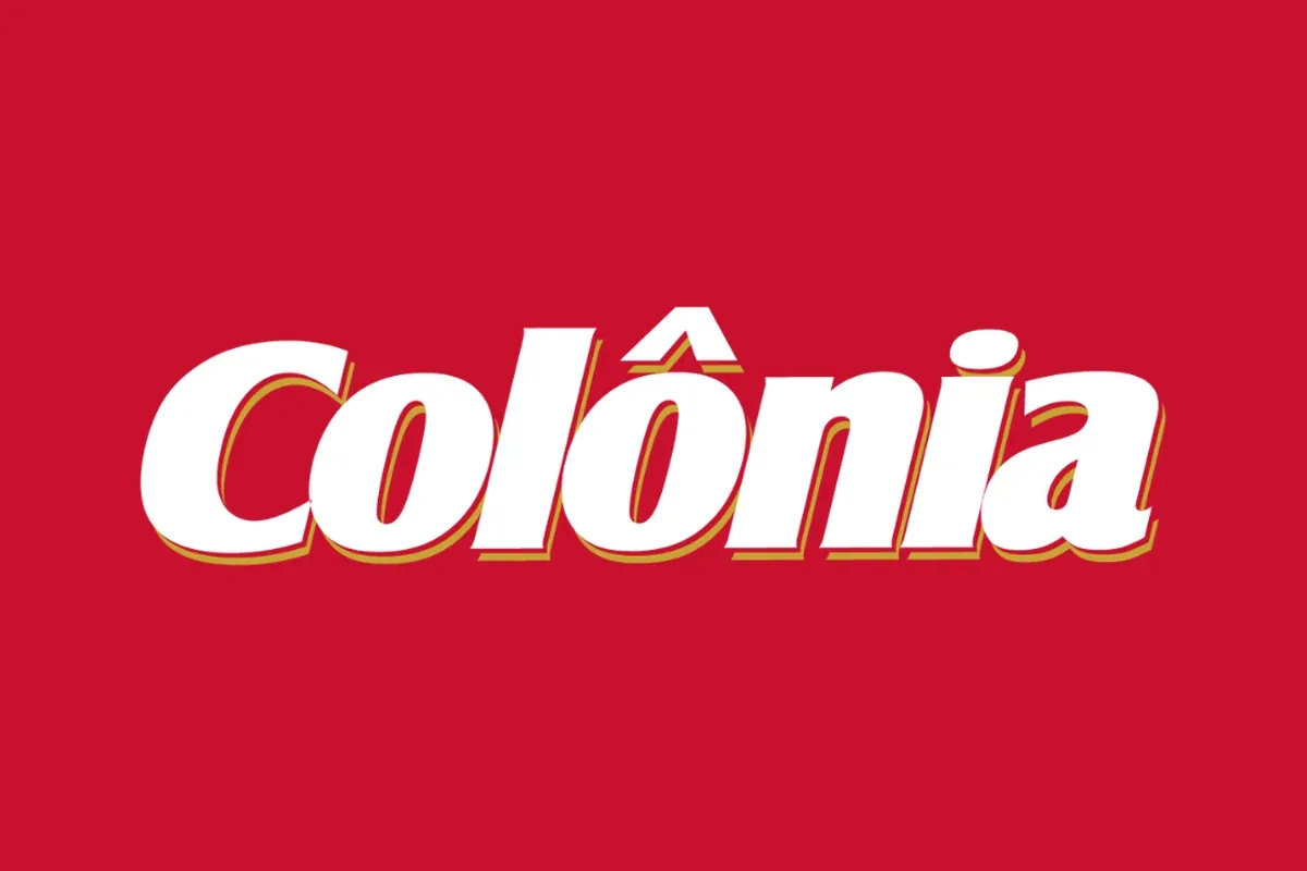 Colônia Chopp