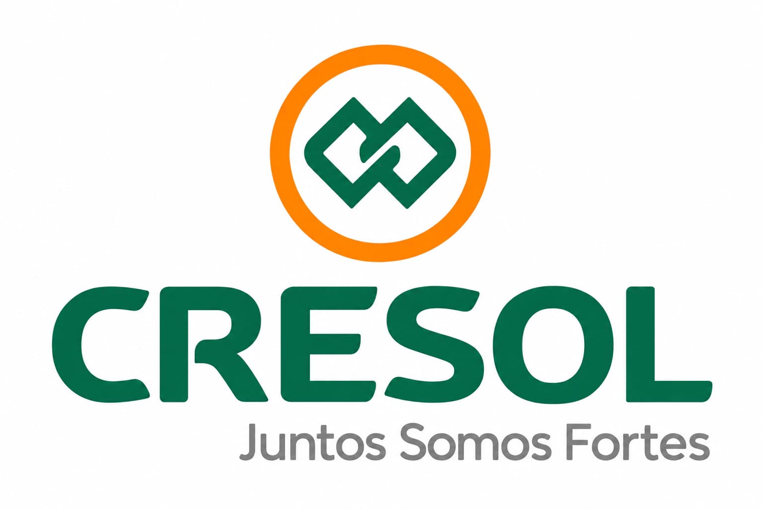 Cresol