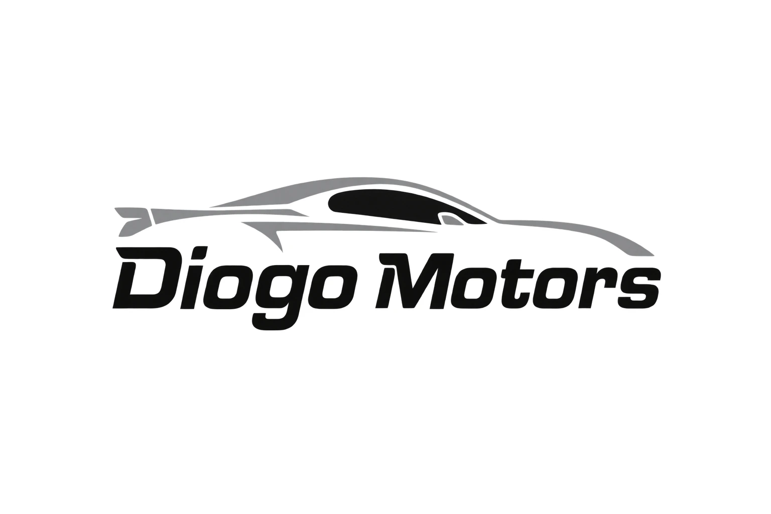 Diogo Motors
