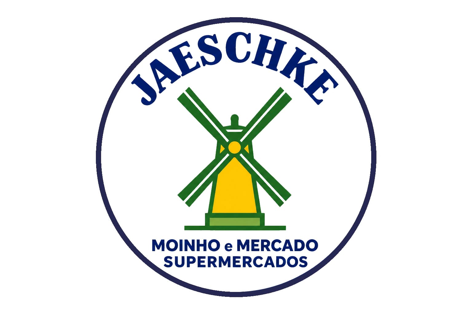 Jaeschke