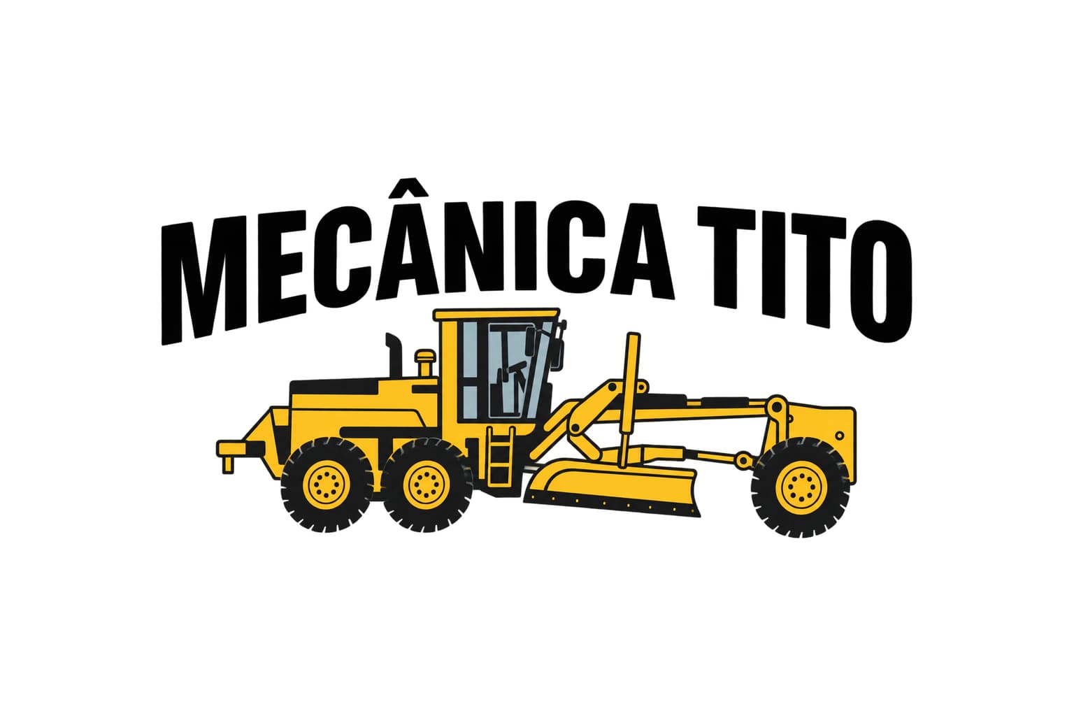 Mecânica Tito
