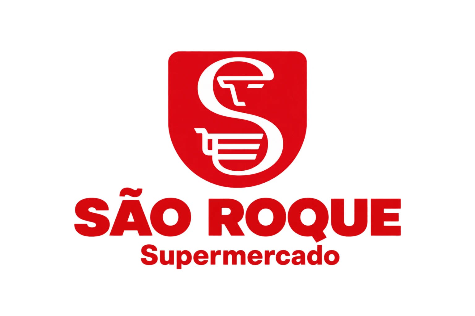 São Roque Supermercado