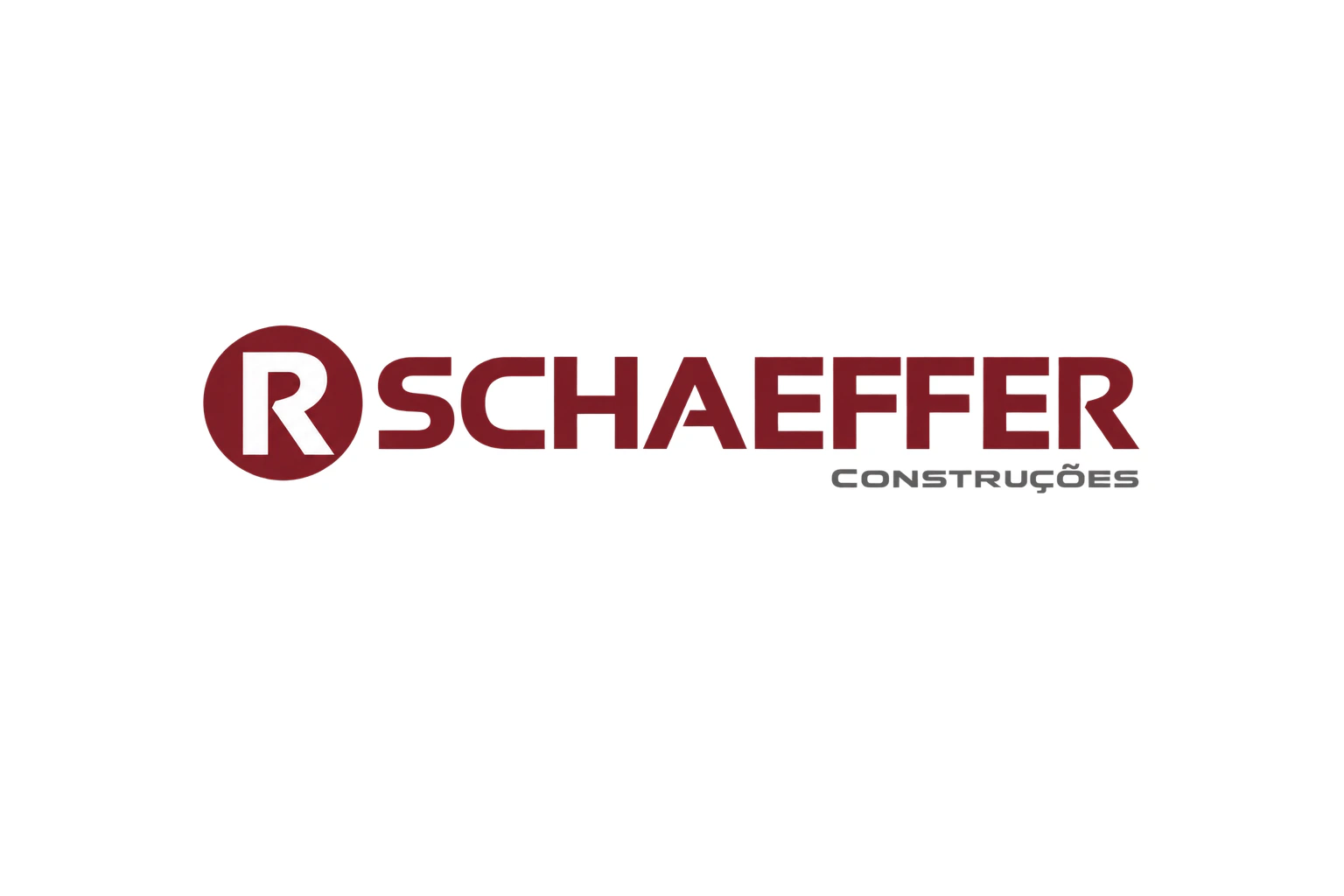 Schaeffer Construções