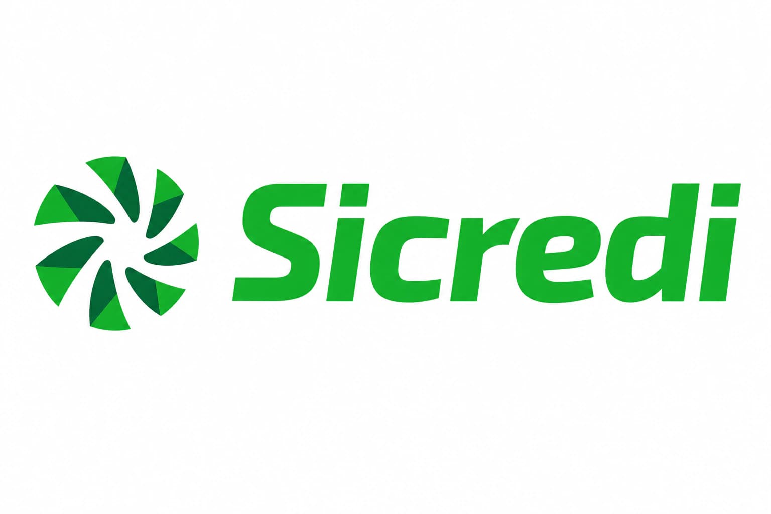 Sicredi