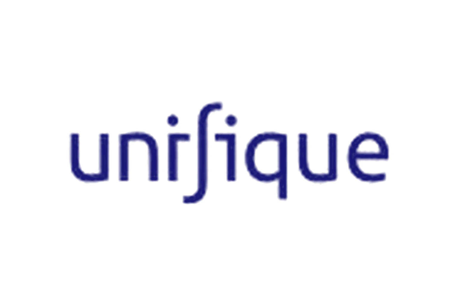 Unifique